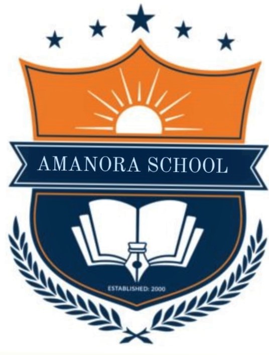 School Logo